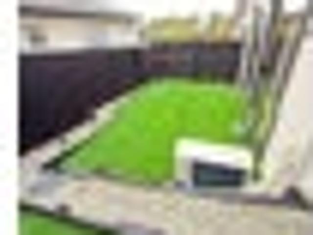 Townhouse for rent in Mount Albert, Albert-Eden