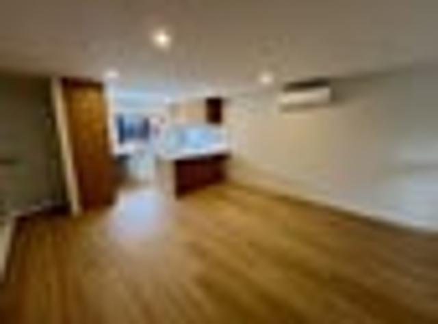 Townhouse for rent in Balmoral, Oroua County