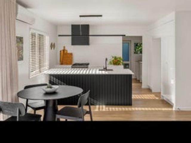 House for rent in Balmoral