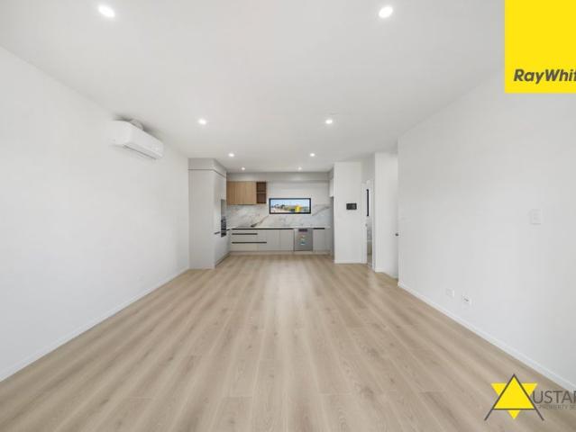 House for rent in Balmoral, Oroua County