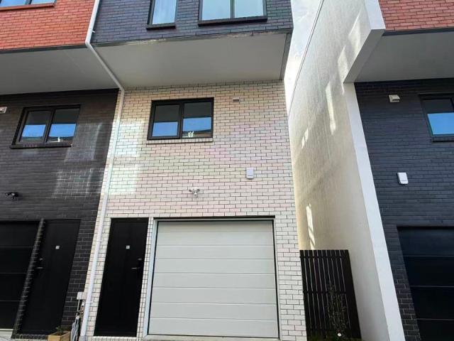 House for rent in Balmoral