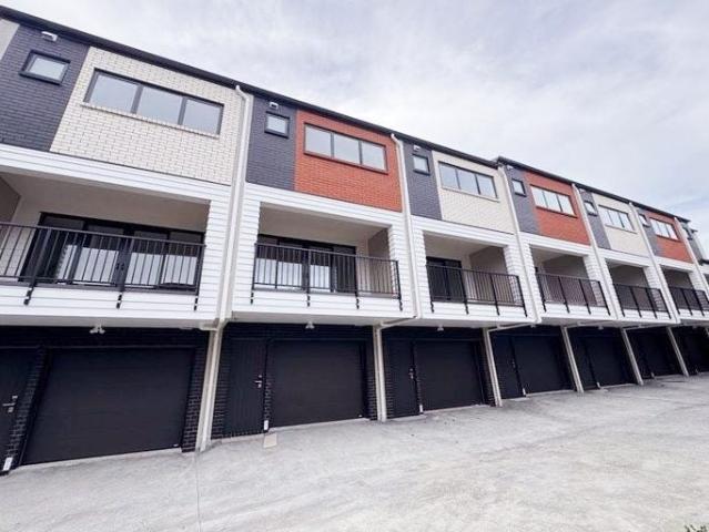House for rent in Balmoral