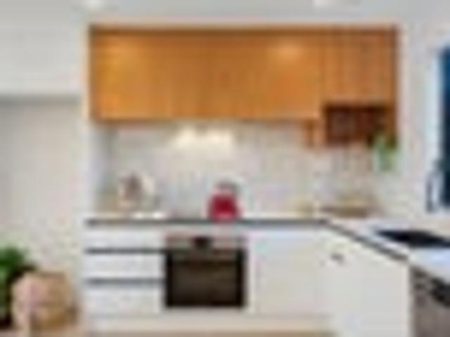 Townhouse for rent in Balmoral, Oroua County