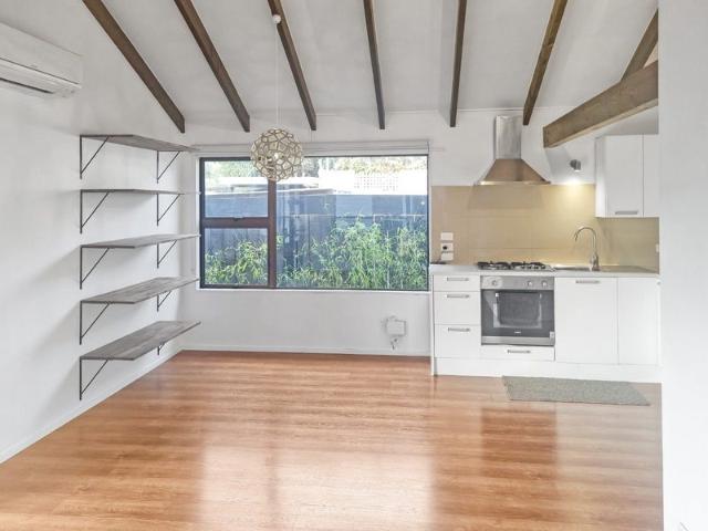House for rent in Balmoral