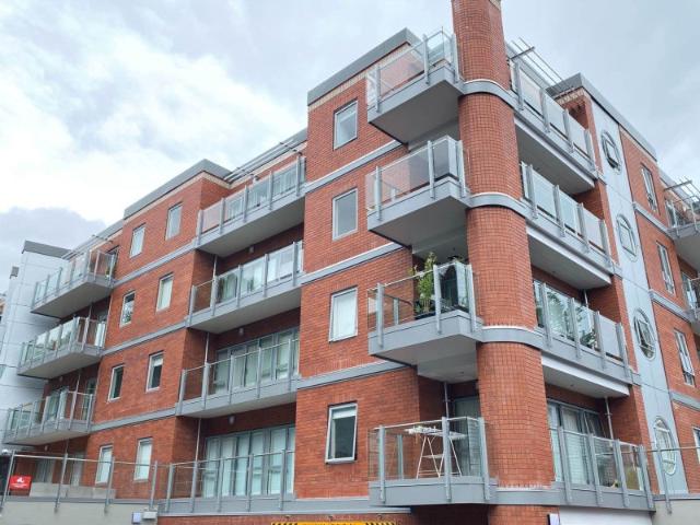 Apartment for rent in Balmoral