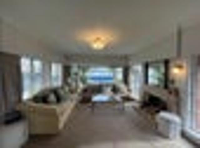 House for rent in Balmoral, Oroua County
