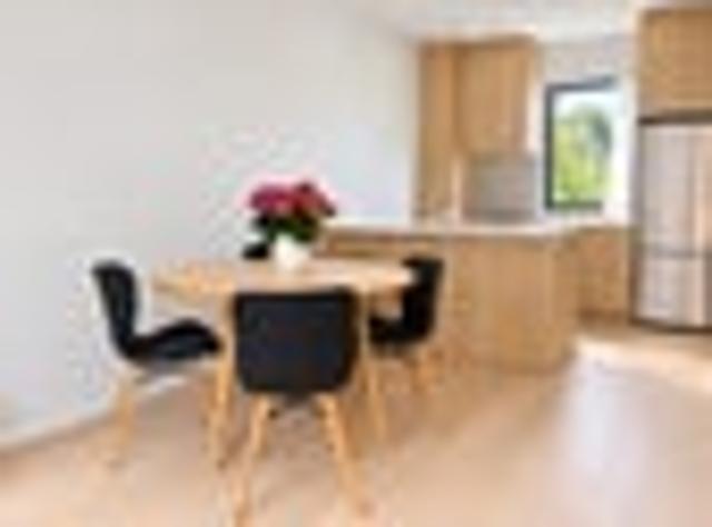 Townhouse for rent in Saint Lukes, Albert-Eden