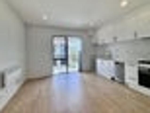 House for rent in Mount Albert, Albert-Eden