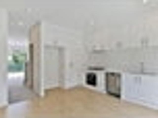 Townhouse for rent in Balmoral