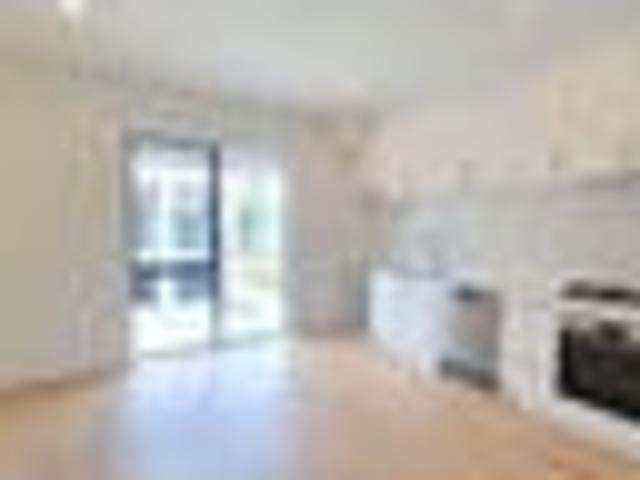 Townhouse for rent in Balmoral, Oroua County