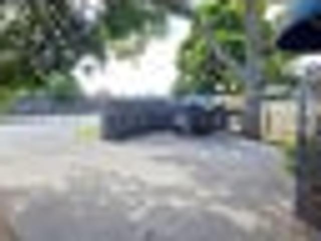 House for rent in Balmoral