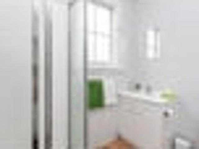 House for rent in Three Kings
