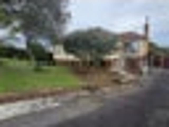 House for rent in Balmoral