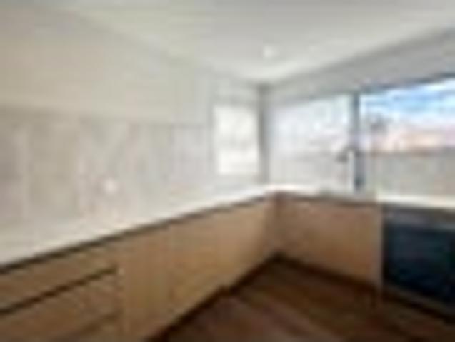House for rent in Balmoral, Oroua County