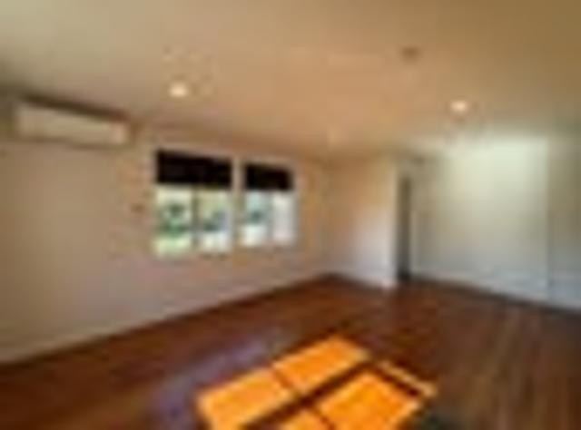 House for rent in Balmoral, Oroua County