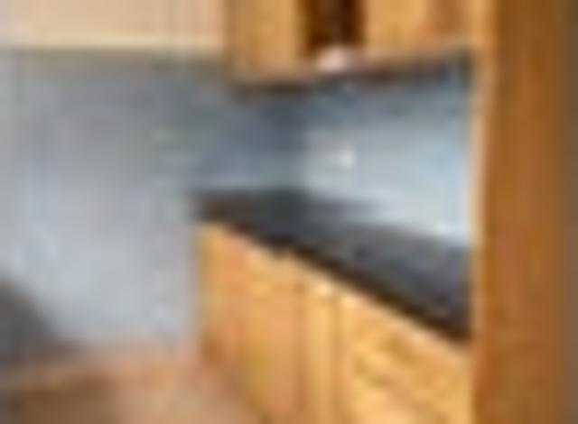 House for rent in Balmoral, Oroua County