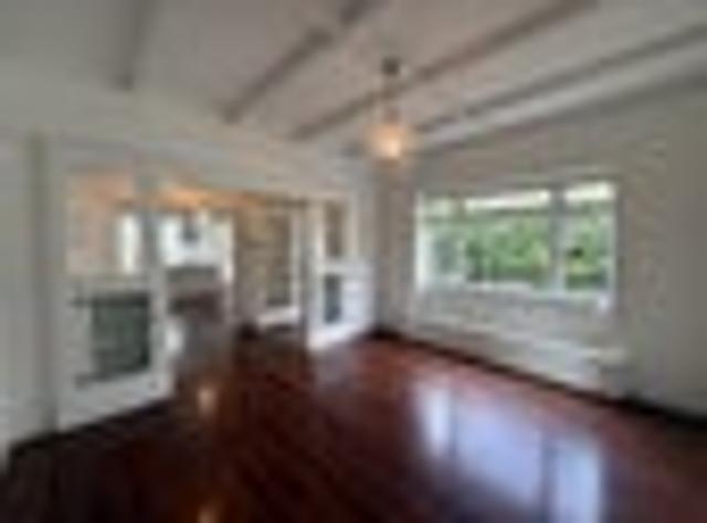 House for rent in Balmoral