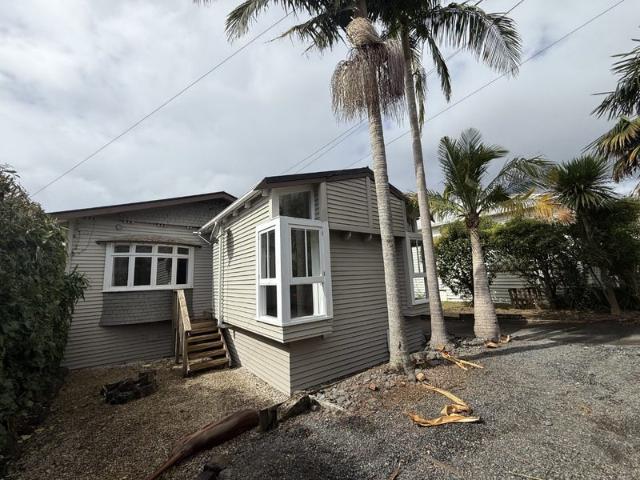 House for rent in Balmoral