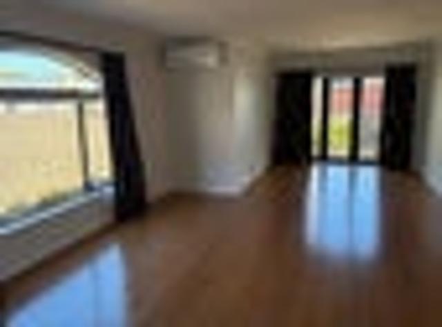 House for rent in Ōwairaka, Albert-Eden