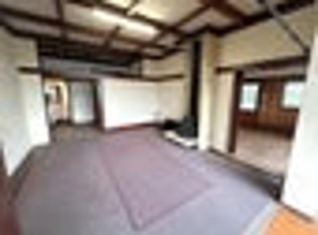 House for rent in Balmoral, Oroua County