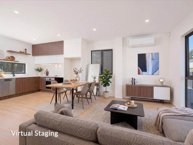 House for rent in Waterview, Albert-Eden
