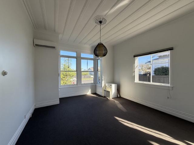 House for rent in Balmoral