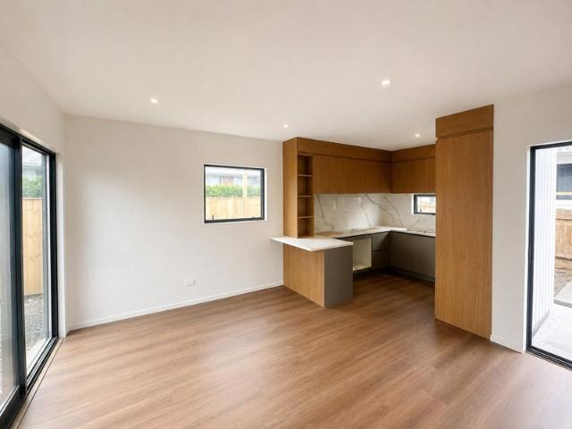 House for rent in Balmoral, Oroua County