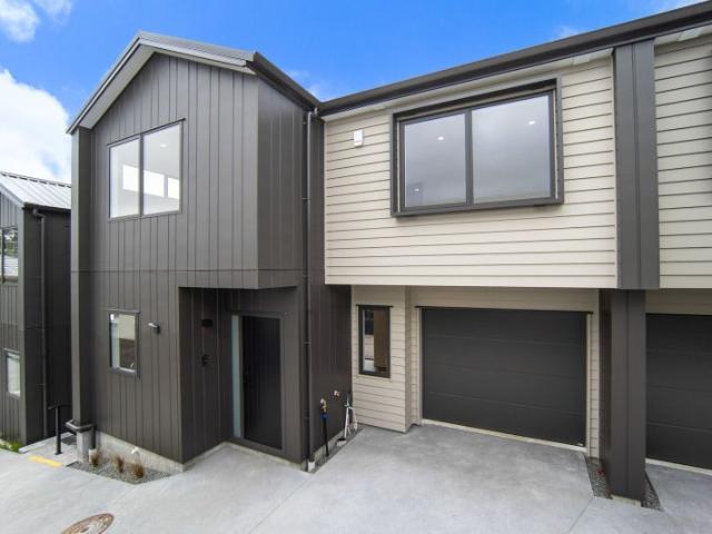 House for rent in Balmoral