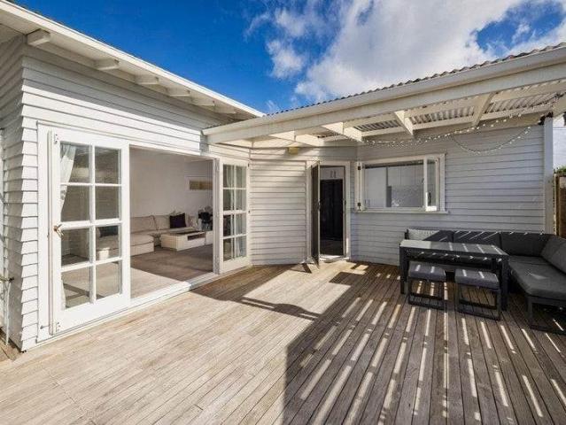 House for rent in Balmoral