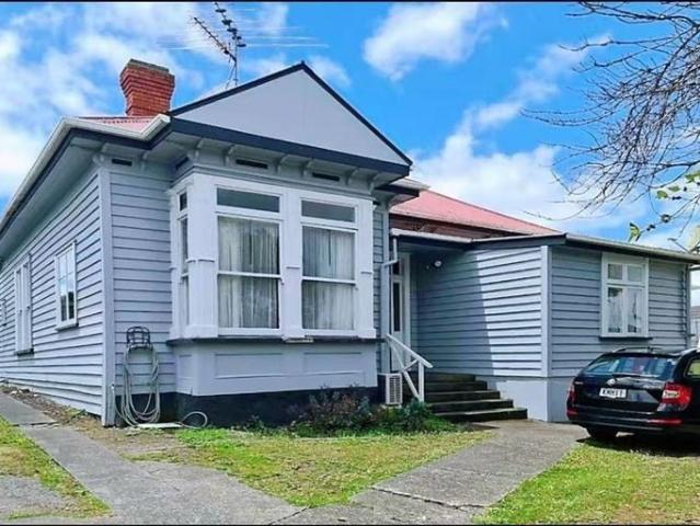 Apartment for rent in Sandringham, Albert-Eden