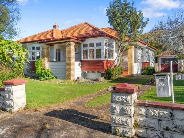 House for rent in Balmoral