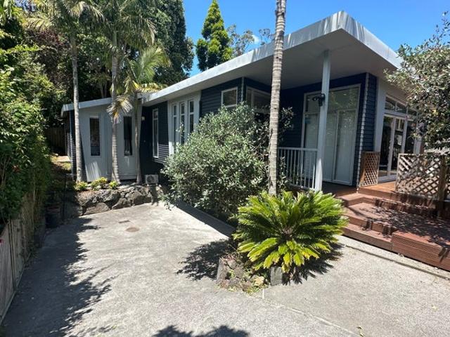 House for rent in Balmoral, Oroua County