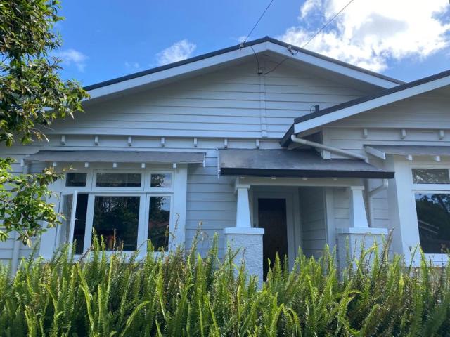 House for rent in Balmoral