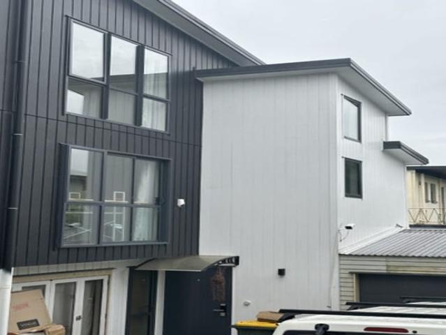 House for rent in Balmoral, Oroua County