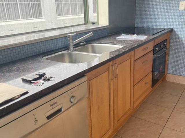 House for rent in Balmoral, Oroua County