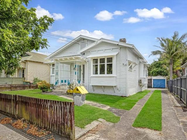 House for rent in Balmoral