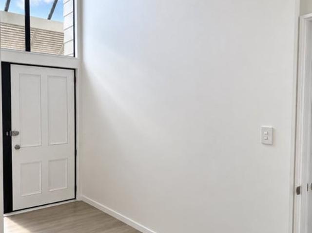 House for rent in Balmoral, Oroua County