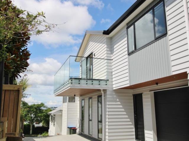 House for rent in Balmoral