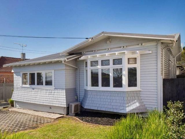 House for rent in Balmoral