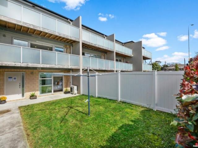 House for rent in Balmoral