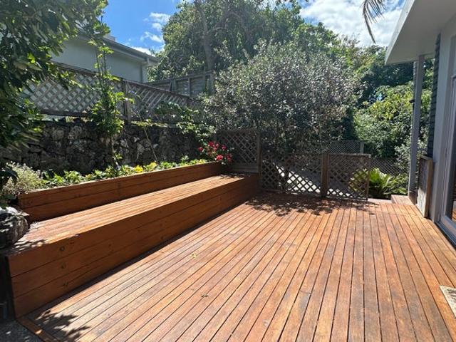House for rent in Balmoral, Oroua County