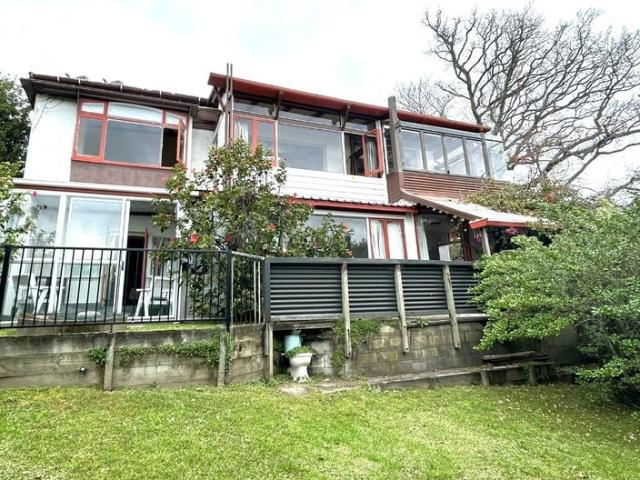 House for rent in Balmoral, Oroua County