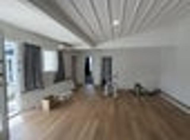 House for rent in Balmoral, Oroua County