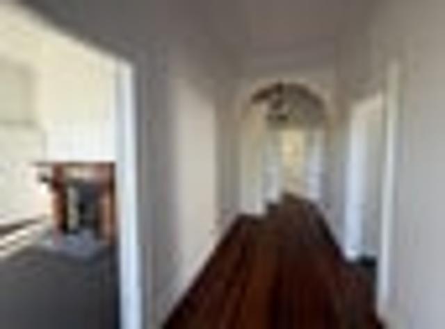House for rent in Balmoral