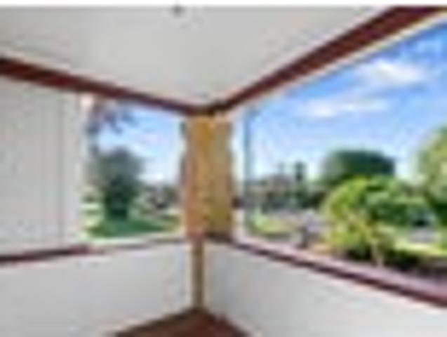 House for rent in Balmoral, Oroua County
