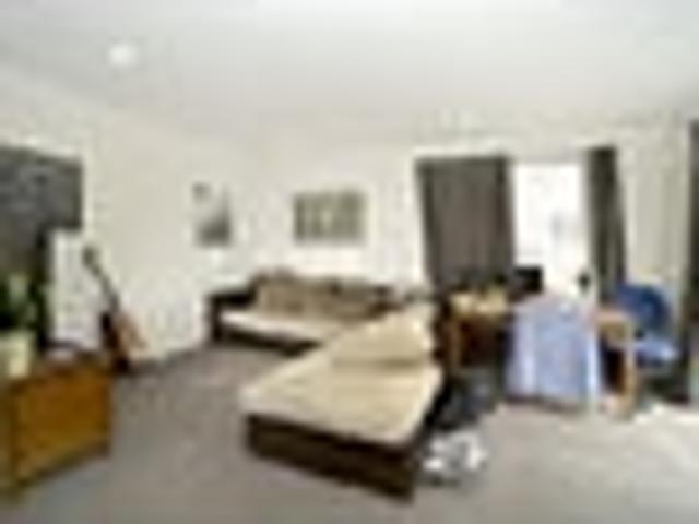 Townhouse for rent in Balmoral, Oroua County