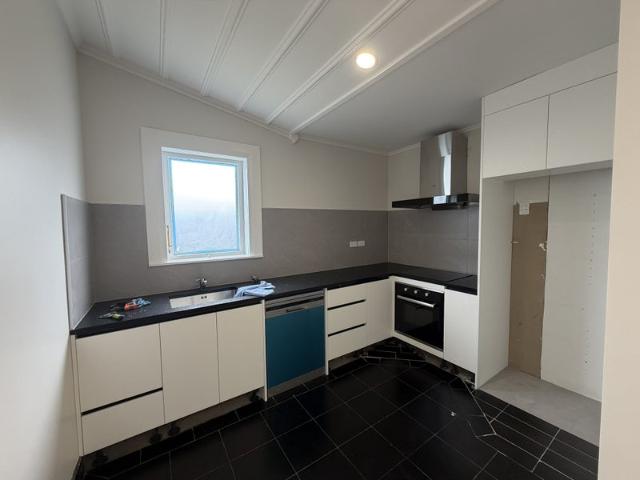 House for rent in Balmoral, Oroua County