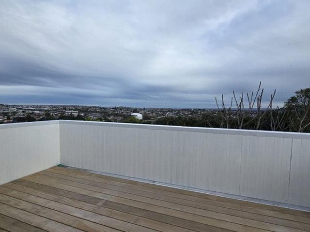 House for rent in Balmoral