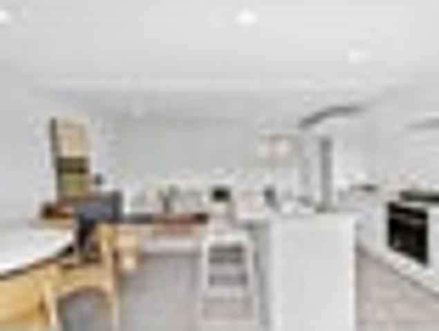 Townhouse for rent in Avondale