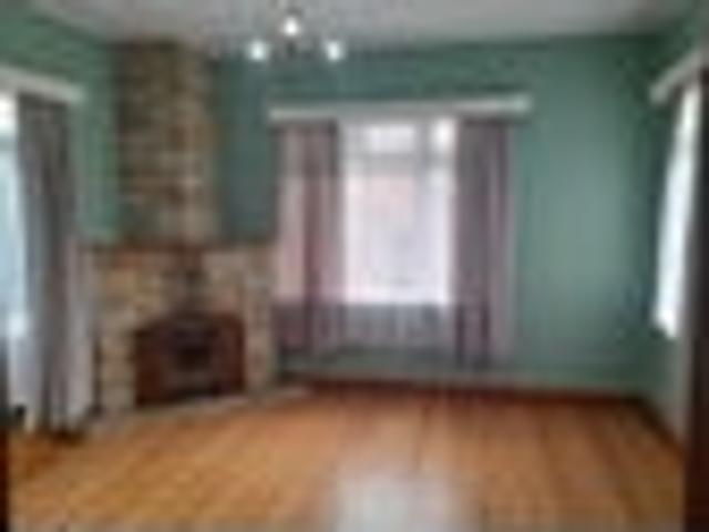 House for rent in Balmoral, Oroua County